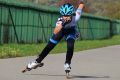 Run & Rollspeed 2022 - zawody w biegach, na rolkach i nartorolkach