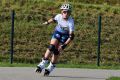 Run & Rollspeed 2022 - zawody w biegach, na rolkach i nartorolkach