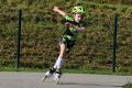 Run & Rollspeed 2022 - zawody w biegach, na rolkach i nartorolkach