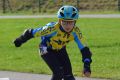 Run & Rollspeed 2022 - zawody w biegach, na rolkach i nartorolkach