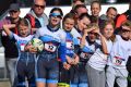 Run & Rollspeed 2022 - zawody w biegach, na rolkach i nartorolkach