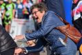 Run & Rollspeed 2022 - zawody w biegach, na rolkach i nartorolkach