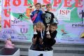 Run & Rollspeed 2022 - zawody w biegach, na rolkach i nartorolkach