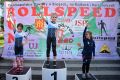 Run & Rollspeed 2022 - zawody w biegach, na rolkach i nartorolkach
