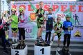 Run & Rollspeed 2022 - zawody w biegach, na rolkach i nartorolkach