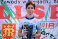 Run & Rollspeed 2022 - zawody w biegach, na rolkach i nartorolkach