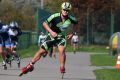 Run & Rollspeed 2022 - zawody w biegach, na rolkach i nartorolkach
