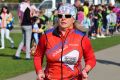Run & Rollspeed 2022 - zawody w biegach, na rolkach i nartorolkach