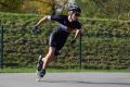 Run & Rollspeed 2022 - zawody w biegach, na rolkach i nartorolkach