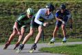 Run & Rollspeed 2022 - zawody w biegach, na rolkach i nartorolkach