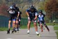 Run & Rollspeed 2022 - zawody w biegach, na rolkach i nartorolkach