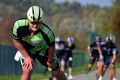 Run & Rollspeed 2022 - zawody w biegach, na rolkach i nartorolkach