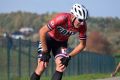 Run & Rollspeed 2022 - zawody w biegach, na rolkach i nartorolkach