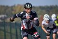 Run & Rollspeed 2022 - zawody w biegach, na rolkach i nartorolkach