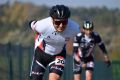 Run & Rollspeed 2022 - zawody w biegach, na rolkach i nartorolkach