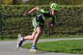 Run & Rollspeed 2022 - zawody w biegach, na rolkach i nartorolkach
