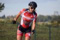 Run & Rollspeed 2022 - zawody w biegach, na rolkach i nartorolkach