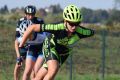 Run & Rollspeed 2022 - zawody w biegach, na rolkach i nartorolkach