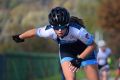 Run & Rollspeed 2022 - zawody w biegach, na rolkach i nartorolkach