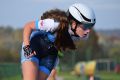 Run & Rollspeed 2022 - zawody w biegach, na rolkach i nartorolkach