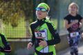 Run & Rollspeed 2022 - zawody w biegach, na rolkach i nartorolkach