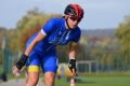 Run & Rollspeed 2022 - zawody w biegach, na rolkach i nartorolkach