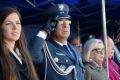 Uroczyste obchody 50-lecia Zakładu Karnego w Jaśle