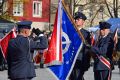 Uroczyste obchody 50-lecia Zakładu Karnego w Jaśle