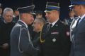 Uroczyste obchody 50-lecia Zakładu Karnego w Jaśle
