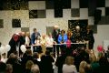 Uroczyste otwarcie Generatora Nauki w Jaśle