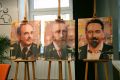 Uroczyste otwarcie Generatora Nauki w Jaśle