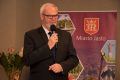 Złote gody w Jaśle 2022