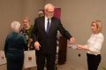 Złote gody w Jaśle 2022
