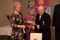 Złote gody w Jaśle 2022