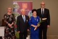 Złote gody w Jaśle 2022