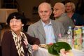 Złote gody w Jaśle 2022
