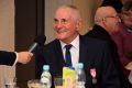 Złote gody w Jaśle 2022