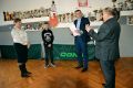 "Bezpiecznie na wsi, czyli jak unikać wypadków". Powiatowy  Konkurs zorganizowany przez KRUS