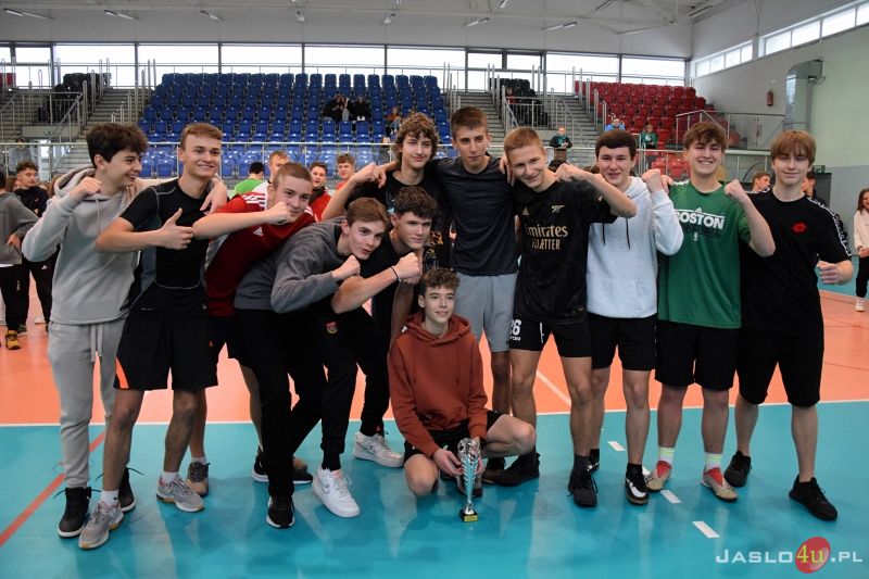 „Football for Charity” - charytatywny turniej piłkarski dla Paulinki Okarmy