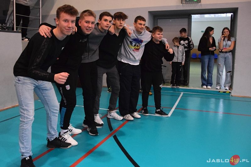 „Football for Charity” - charytatywny turniej piłkarski dla Paulinki Okarmy