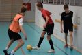„Football for Charity” - charytatywny turniej piłkarski dla Paulinki Okarmy