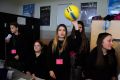 „Football for Charity” - charytatywny turniej piłkarski dla Paulinki Okarmy