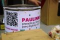 „Football for Charity” - charytatywny turniej piłkarski dla Paulinki Okarmy