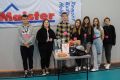 „Football for Charity” - charytatywny turniej piłkarski dla Paulinki Okarmy
