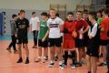 „Football for Charity” - charytatywny turniej piłkarski dla Paulinki Okarmy