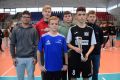 „Football for Charity” - charytatywny turniej piłkarski dla Paulinki Okarmy