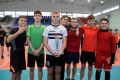 „Football for Charity” - charytatywny turniej piłkarski dla Paulinki Okarmy