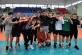„Football for Charity” - charytatywny turniej piłkarski dla Paulinki Okarmy