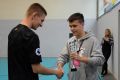 „Football for Charity” - charytatywny turniej piłkarski dla Paulinki Okarmy