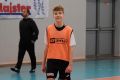 „Football for Charity” - charytatywny turniej piłkarski dla Paulinki Okarmy
